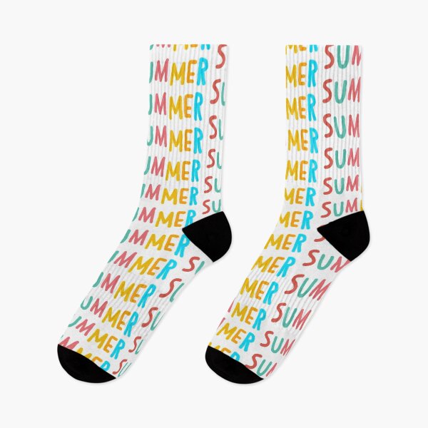 Item preview, Summer Vibes  designed and sold by Alexandra Renee.