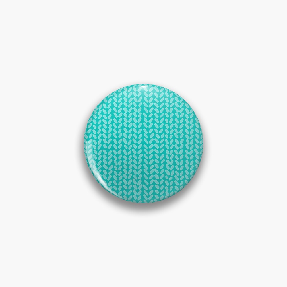 Item preview, Pin designed and sold by ColorObsession.