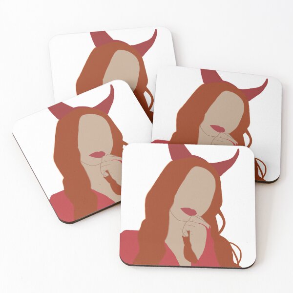 Item preview, Madelaine Petsch designed and sold by bubblevgumbitch.