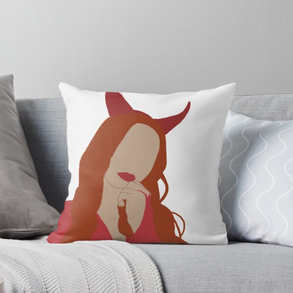 Item preview, Madelaine Petsch designed and sold by bubblevgumbitch.