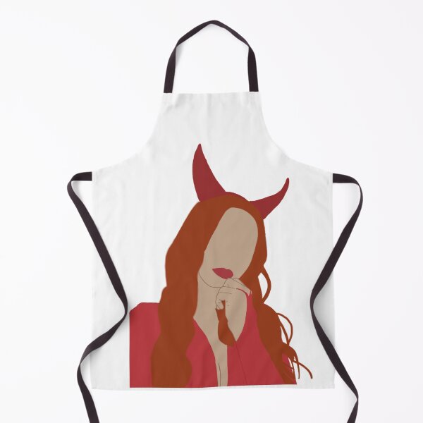Item preview, Madelaine Petsch designed and sold by bubblevgumbitch.