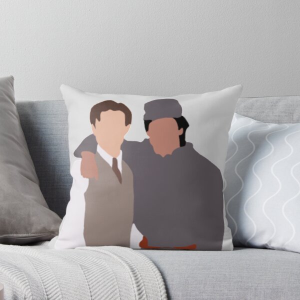 Item preview, Salvatore Brothers <3 designed and sold by coolingsummers.