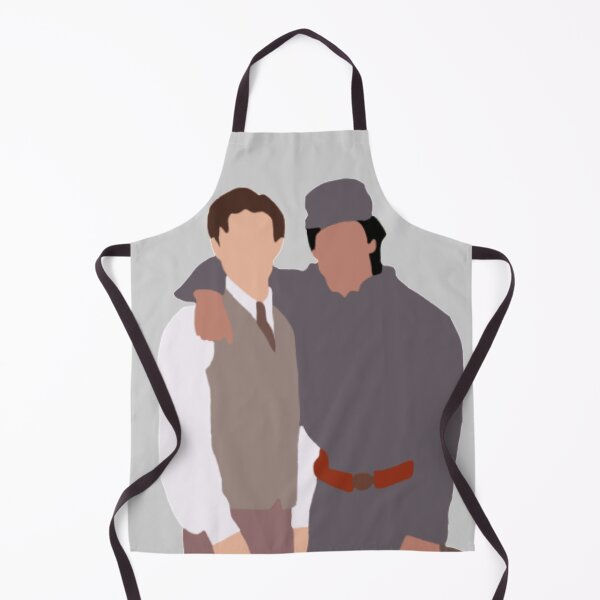 Item preview, Salvatore Brothers <3 designed and sold by coolingsummers.