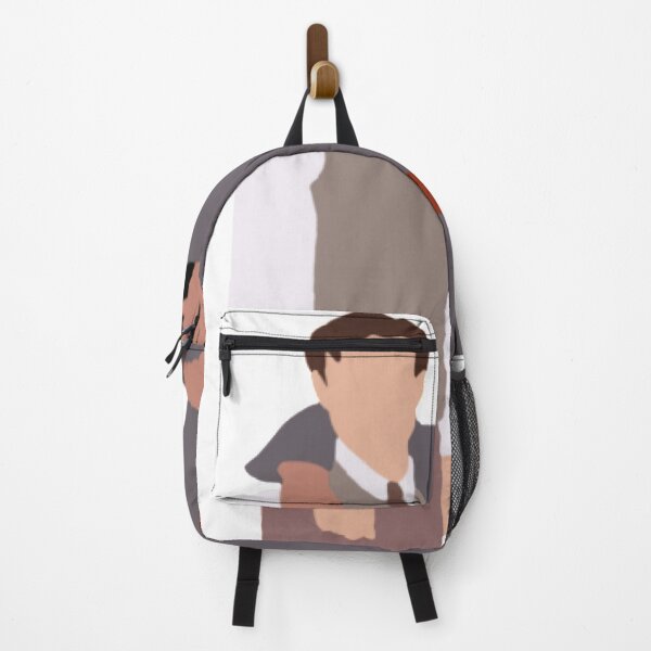 Item preview, Salvatore Brothers <3 designed and sold by coolingsummers.