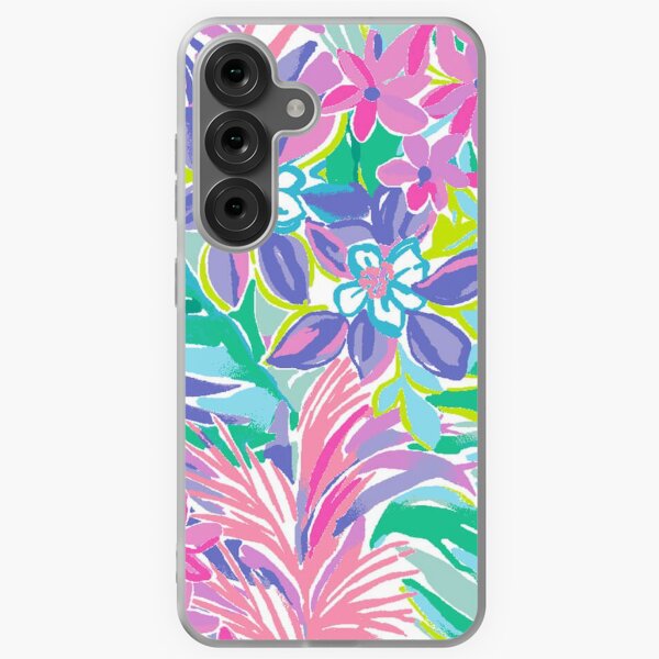 Item preview, Cute Floral Design designed and sold by jenniferlewis11.
