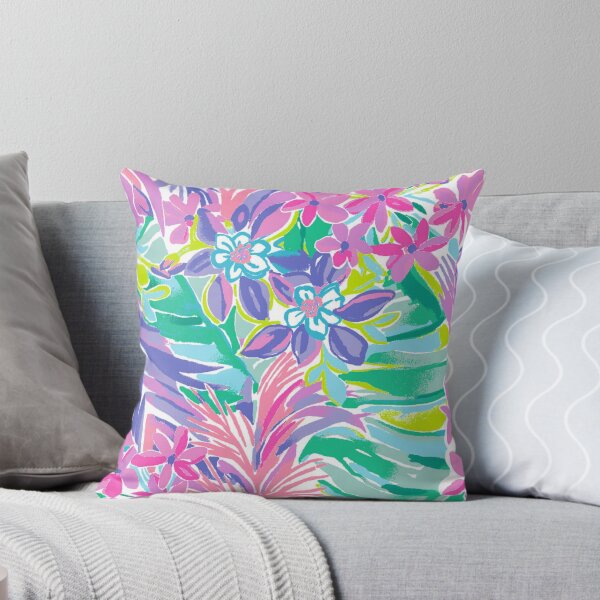 Item preview, Cute Floral Design designed and sold by jenniferlewis11.