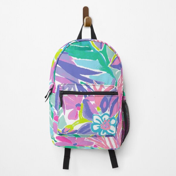 Item preview, Cute Floral Design designed and sold by jenniferlewis11.