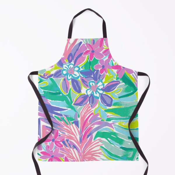 Item preview, Cute Floral Design designed and sold by jenniferlewis11.