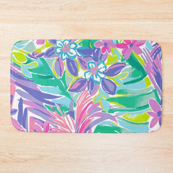 Item preview, Cute Floral Design designed and sold by jenniferlewis11.