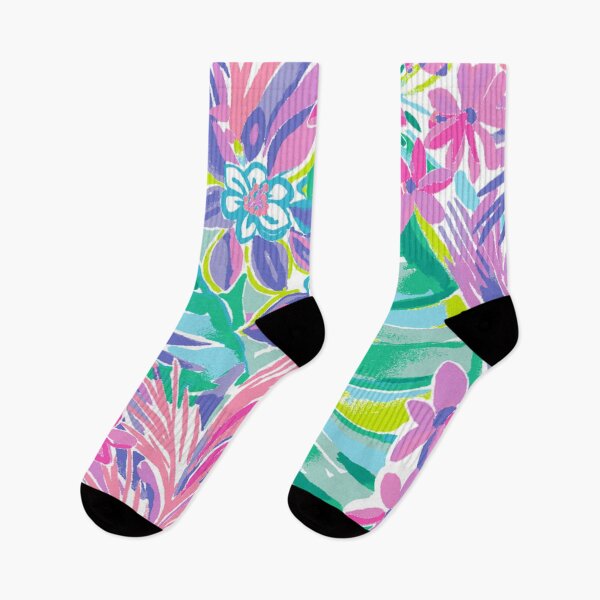 Item preview, Cute Floral Design designed and sold by jenniferlewis11.