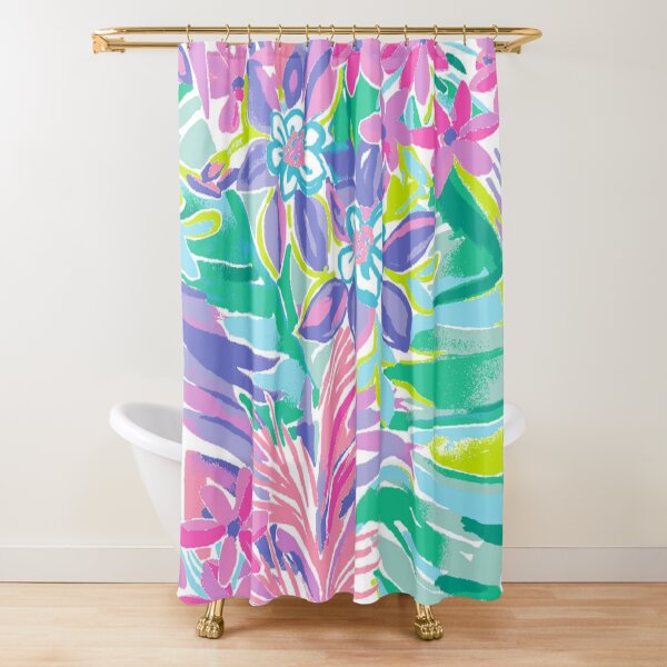 Item preview, Cute Floral Design designed and sold by jenniferlewis11.