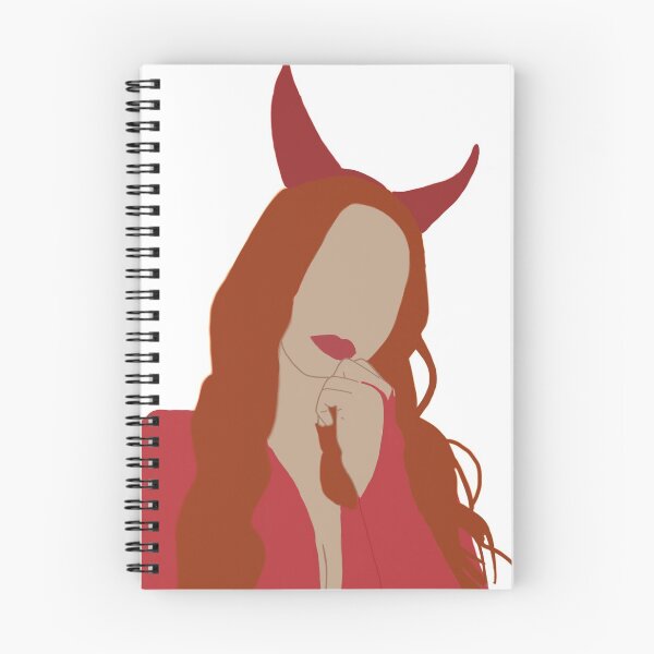 Item preview, Madelaine Petsch designed and sold by bubblevgumbitch.