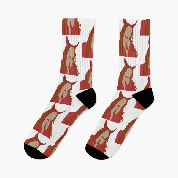 Item preview, Madelaine Petsch designed and sold by bubblevgumbitch.