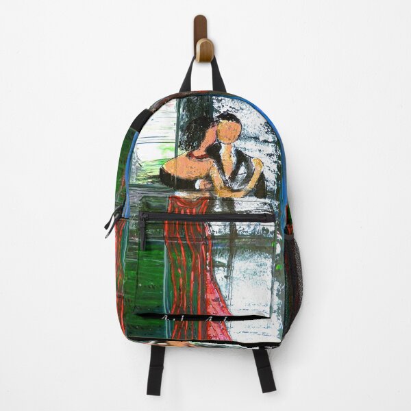 Item preview, Tango Dancer designed and sold by Andre Beaulne.
