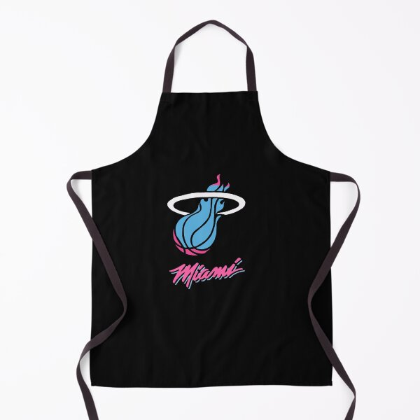 Item preview, mh designed and sold by meganalexaa.