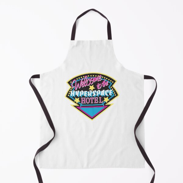 Item preview, Knowhow - Hyperspace Hotel designed and sold by Off the Box.