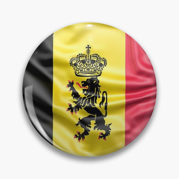 Item preview, Copy of Flag of Belgium designed and sold by bassel-ad.
