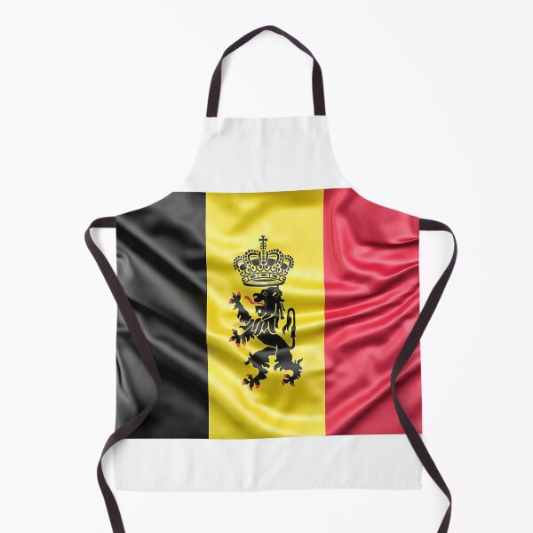 Item preview, Copy of Flag of Belgium designed and sold by bassel-ad.