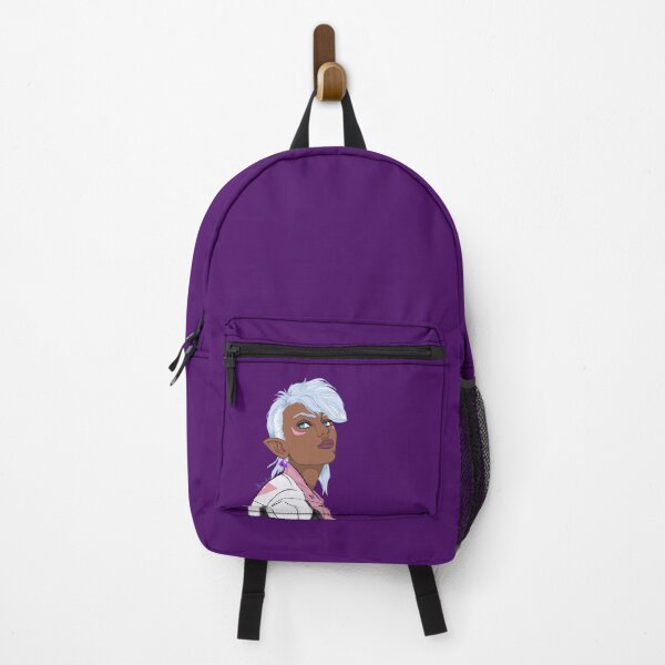 Item preview, Allura designed and sold by Samako8.