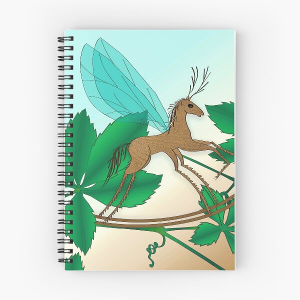 Item preview, Looking Glass Insects, Rockinghorse-Fly  designed and sold by Marymarice.