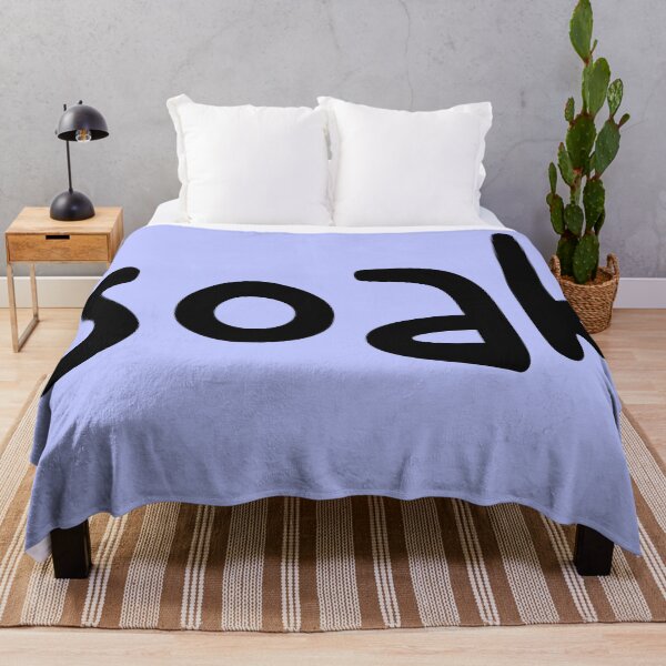 Item preview, Soak designed and sold by holmesar2.