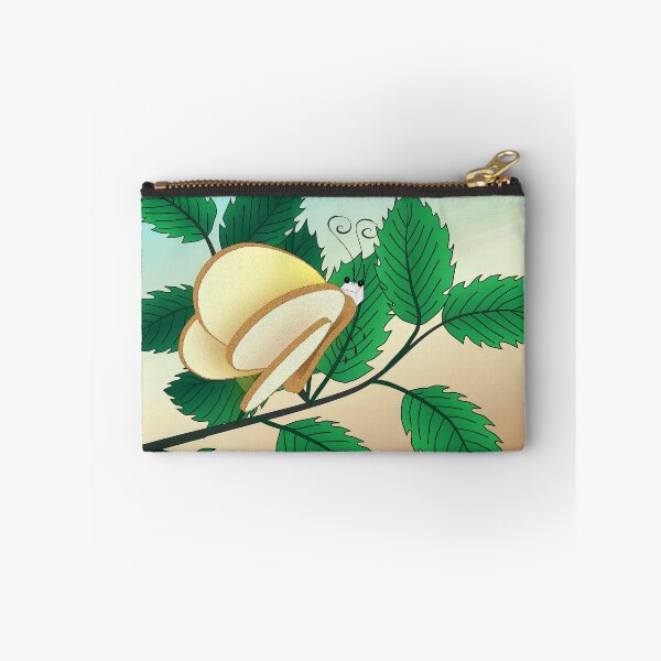 Item preview, Looking Glass Insects, Bread and Butterfly  designed and sold by Marymarice.