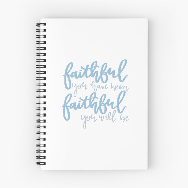Item preview, Faithful designed and sold by savsavsavv.