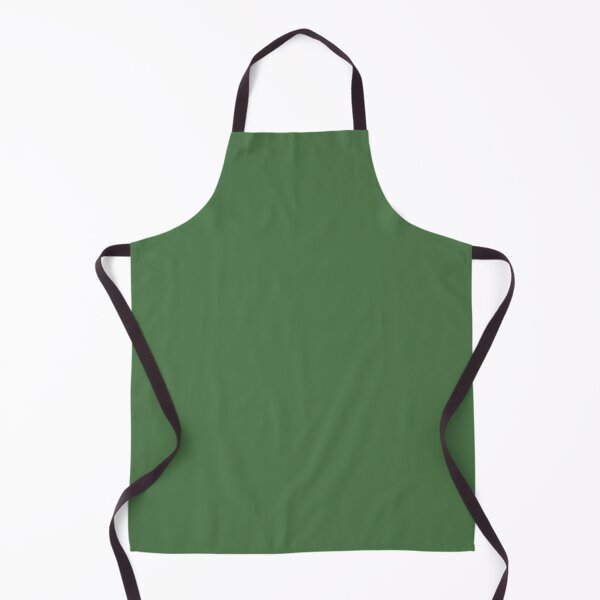 Item preview, Evergreen designed and sold by ColorObsession.