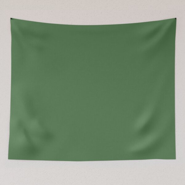 Item preview, Evergreen designed and sold by ColorObsession.