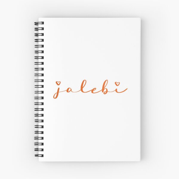 Item preview, Jalebi lover designed and sold by Volubile.