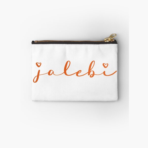 Item preview, Jalebi lover designed and sold by Volubile.