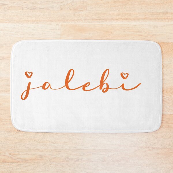 Item preview, Jalebi lover designed and sold by Volubile.