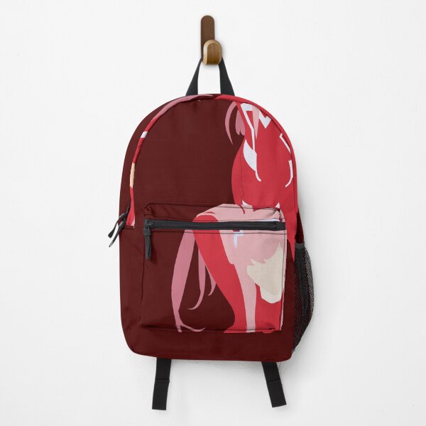 Item preview, Zero Two -  DARLING in the FRANXX designed and sold by smolchanhyun.