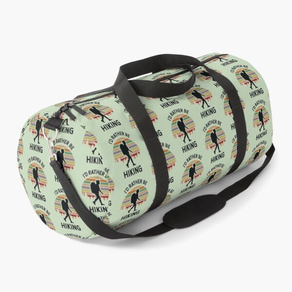 Item preview, Hiking Design for Women and Girls who Hike designed and sold by EstelleStar.