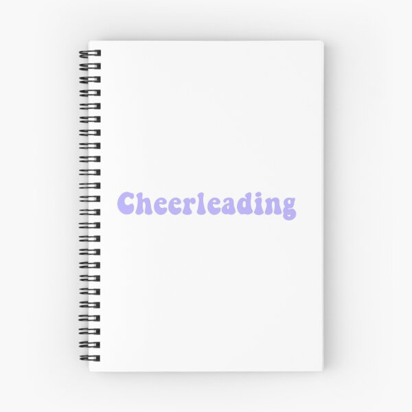 Item preview, Cheerleading designed and sold by Stickersbylm !.