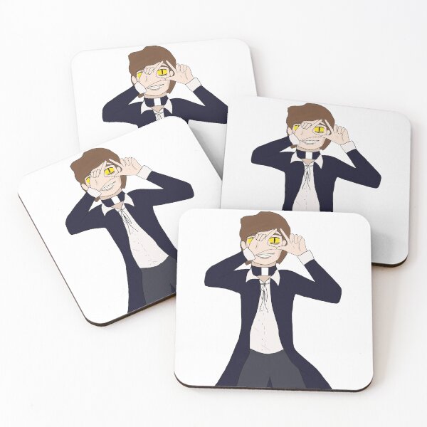Item preview, bipper gravity falls designed and sold by jamielemann.