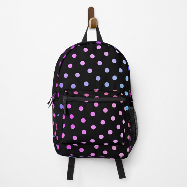 Item preview, Dots designed and sold by Violafi.