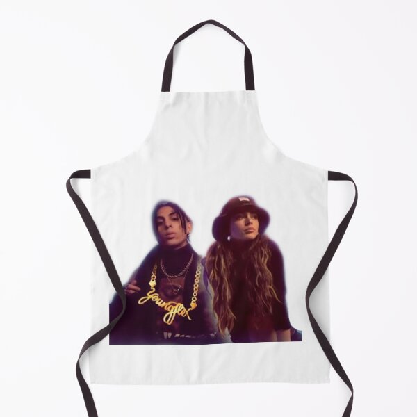 Item preview, TINI & Khea designed and sold by TINISFCOEXYU.