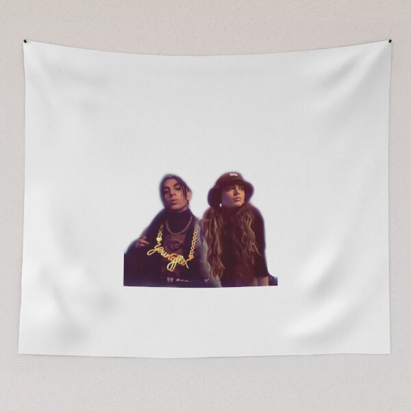 Item preview, TINI & Khea designed and sold by TINISFCOEXYU.