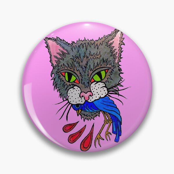 Item preview, Cat Love designed and sold by DannyDigital.