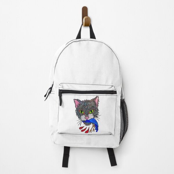 Item preview, Cat Love designed and sold by DannyDigital.