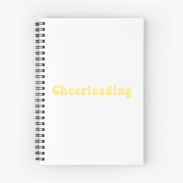 Item preview, Cheerleading designed and sold by Stickersbylm !.