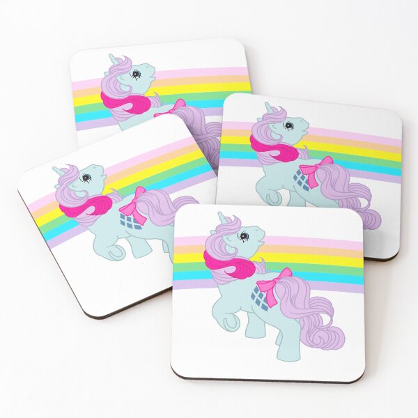 Item preview, MLP Sparkler designed and sold by scholtenart.