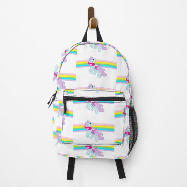 Item preview, MLP Sparkler designed and sold by scholtenart.