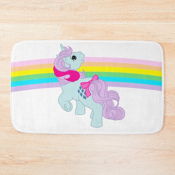 Item preview, MLP Sparkler designed and sold by scholtenart.