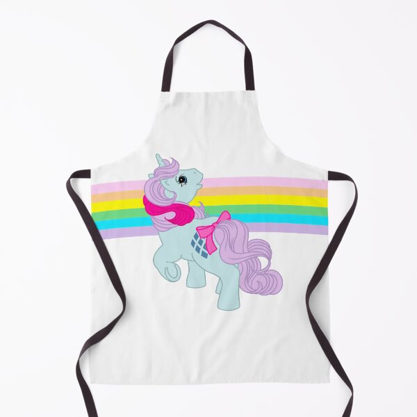 Item preview, MLP Sparkler designed and sold by scholtenart.