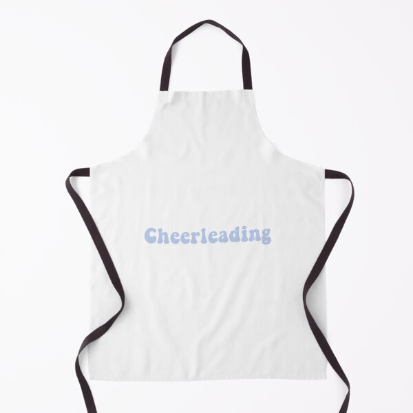 Item preview, Cheerleading designed and sold by Stickersbylm !.