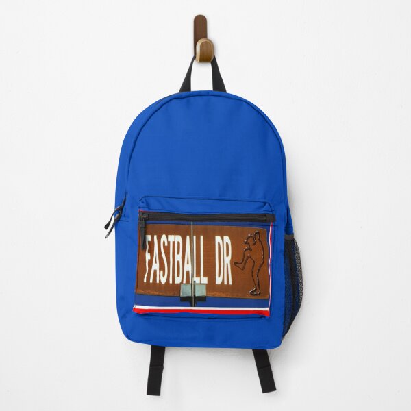 Item preview, Fastball Drive designed and sold by asphaltimages.