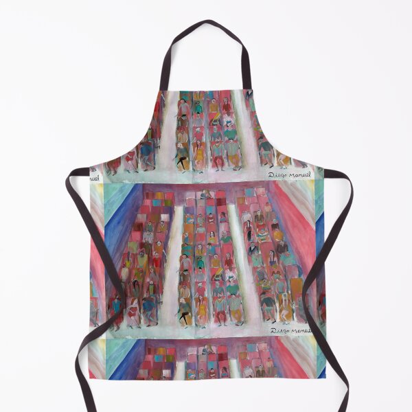 Item preview, Platea designed and sold by Diego Manuel Rodriguez.