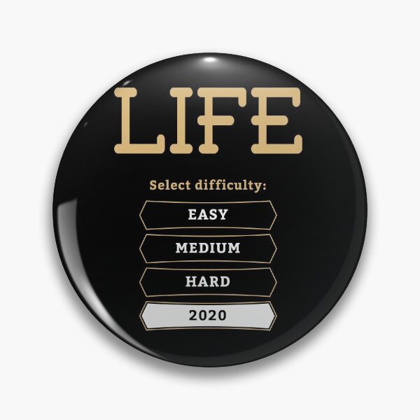 Item preview, Cancel 2020 - Life In 2020 Gift designed and sold by yeknow.